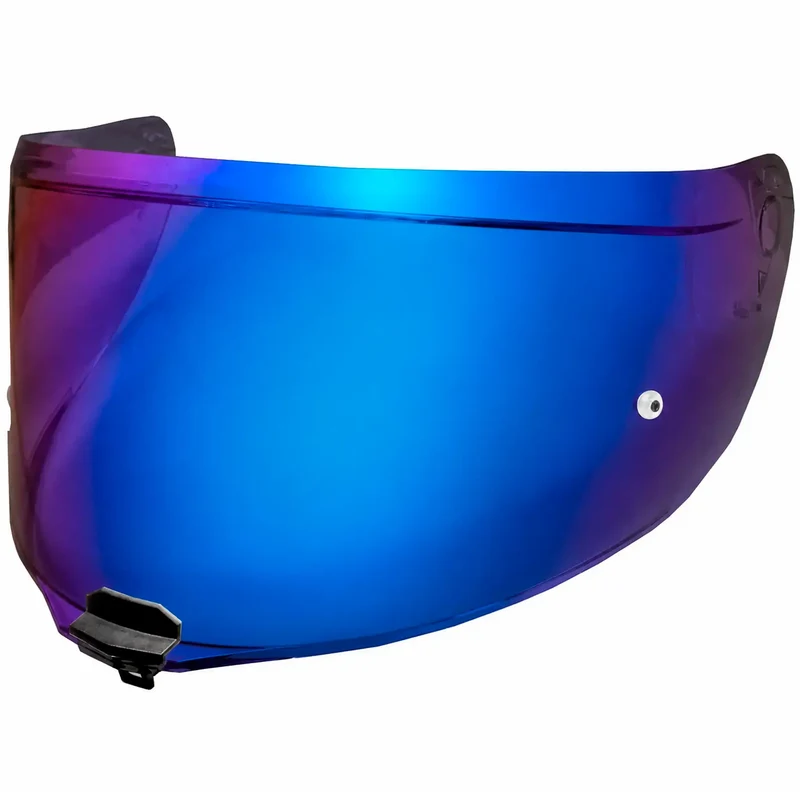 Pantalla LS2 FF811 Vector II