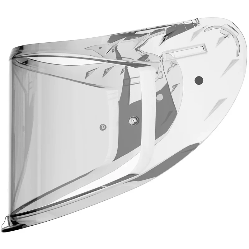 Pantalla LS2 FF327 Challenger