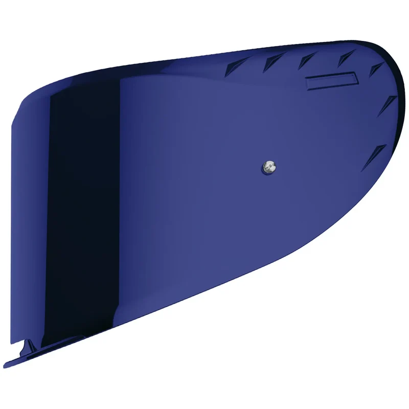 Pantalla LS2 FF327 Challenger