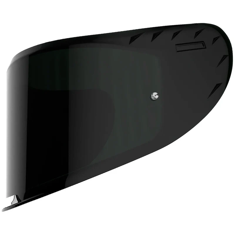 Pantalla LS2 FF327 Challenger