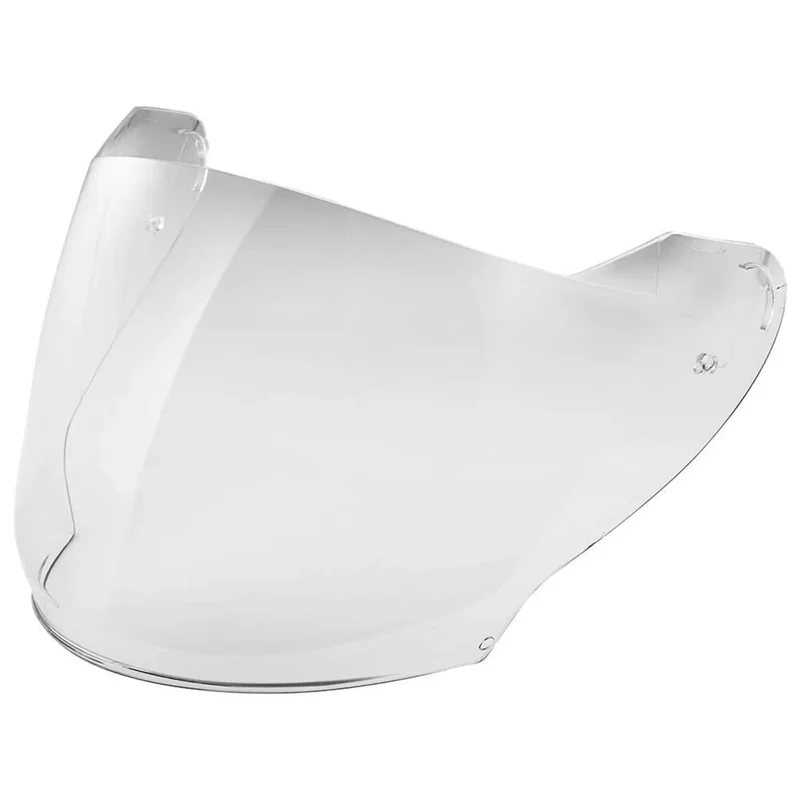 Pantalla LS2 OF521 Infinity