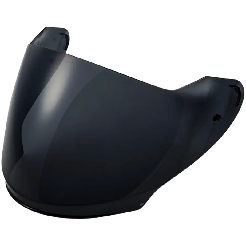 Pantalla LS2 OF521 Infinity