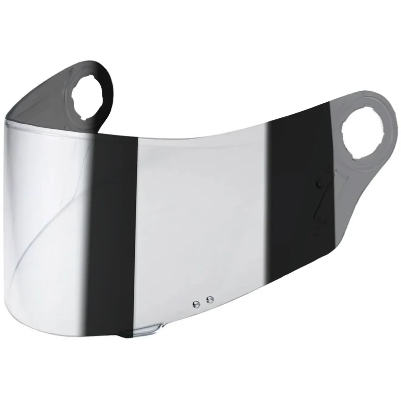 Pantalla LS2 FF322 / FF358 / FF385 / FF396 / FF392J Kid