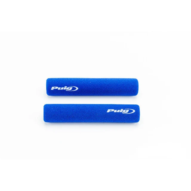 Fundas de maneta Puig