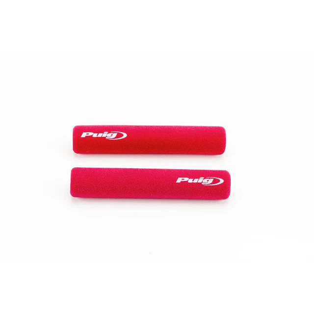 Fundas de maneta Puig