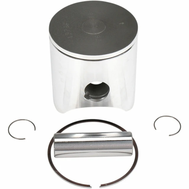 Pistón Honda CR 125 95-03 / Yamaha YZ 125 97-04 / Gas Gas EC 125 02-08 Wisseco GP Series