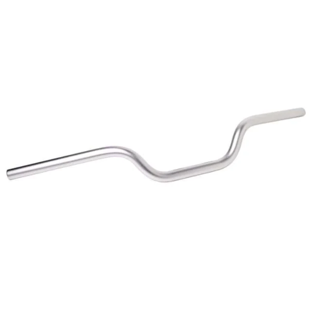 Manillar Puig Hi-Tech cilíndrico Ø 22 largo=735mm