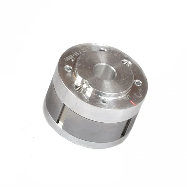 Rotor Premium PREM10 MVT