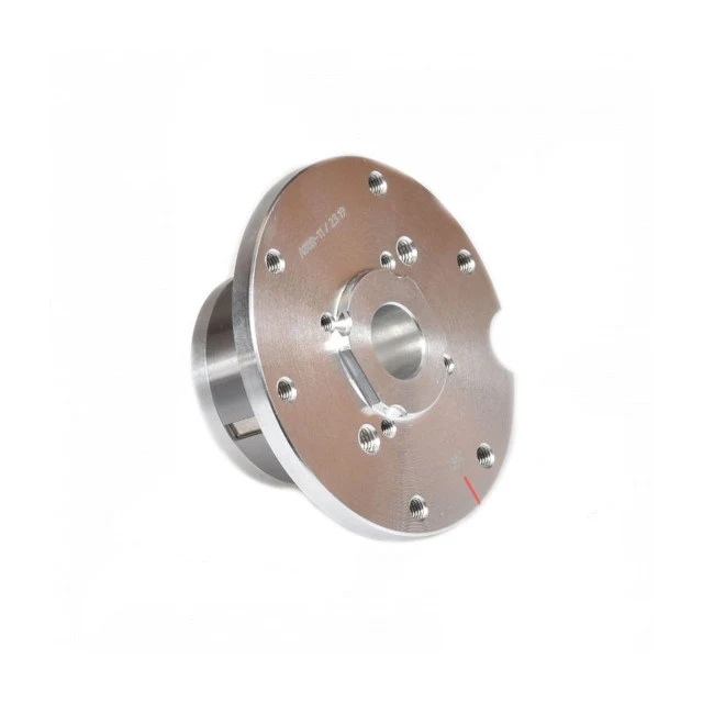 Rotor Premium PREM09 MVT