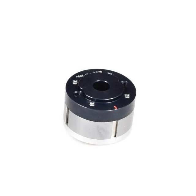 Rotor Digital Direct DD01 MVT