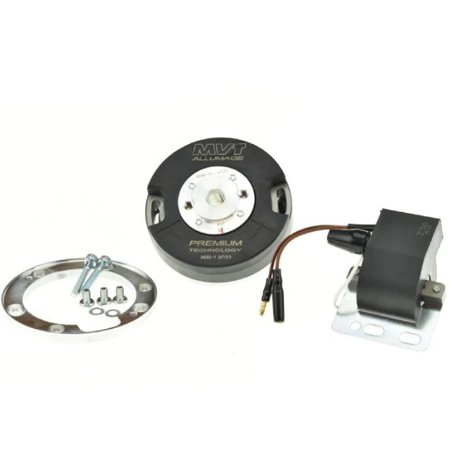 Encendido racing MVT Premium Simson