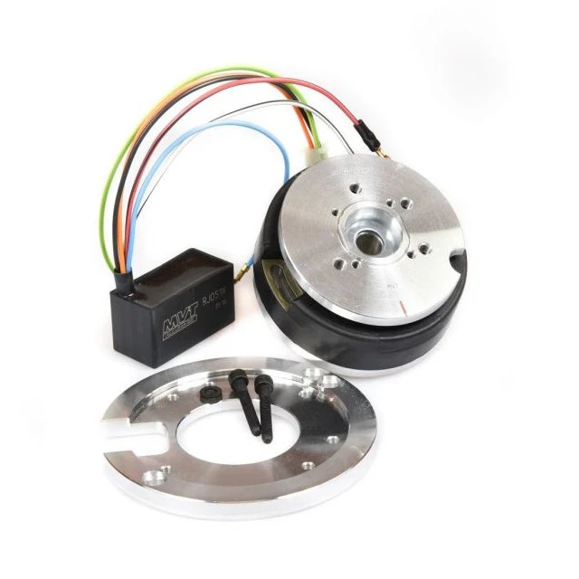 Encendido racing MVT Premium CPI / Keeway / Generic 2T Motor 1PE40QMB