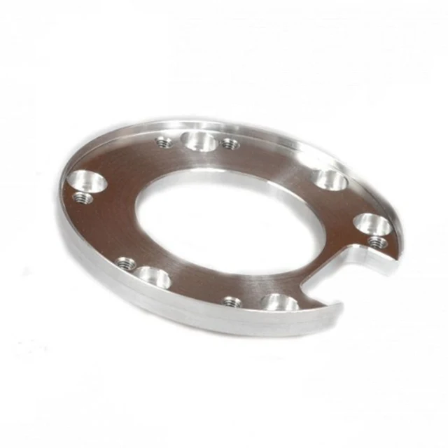 Pletina encendido PREM28 / DD06 MVT
