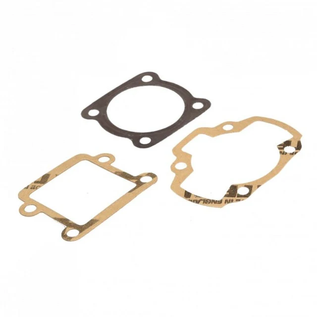 Juntas de cilindro MVT Iron Max IM60