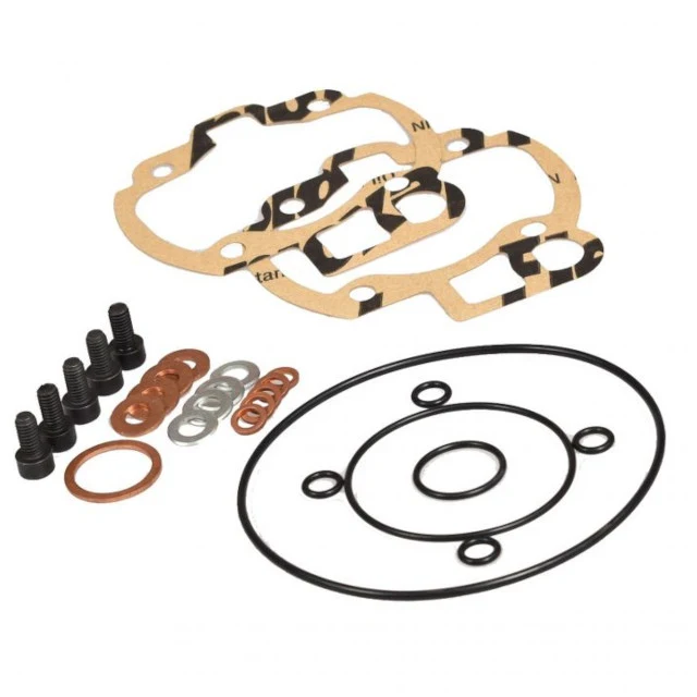 Juntas de cilindro MVT SC HM09