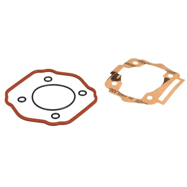 Juntas de cilindro MVT S-Race HM03