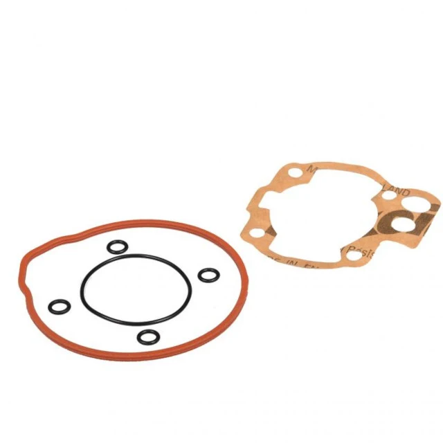 Juntas de cilindro MVT S-Race HM01
