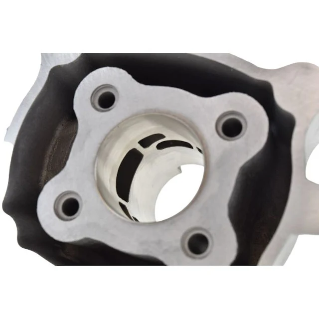Cilindro MVT SC G2 50cc Peugeot RCX / SPX