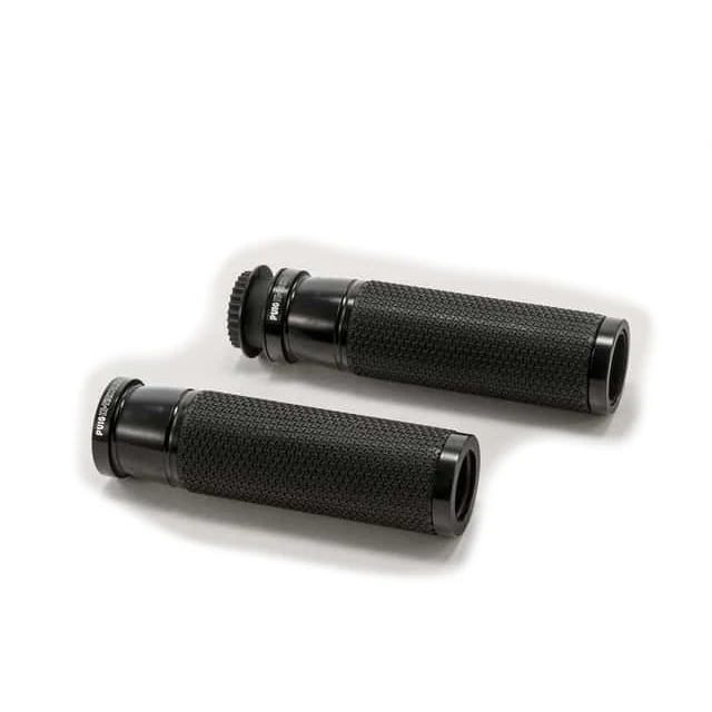 Puños Puig Hi-Tech Ascent