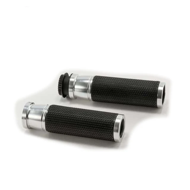 Puños Puig Hi-Tech Ascent