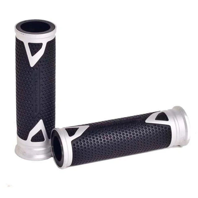 Puños Hi-Tech Radikal Puig 119mm