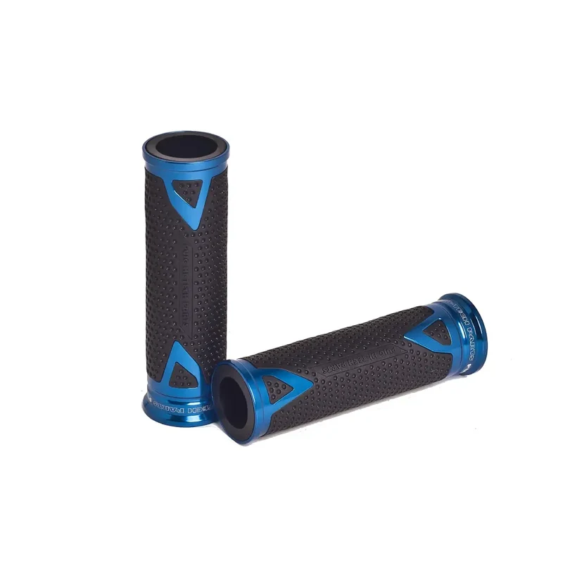 Puños Hi-Tech Radikal Puig 119mm