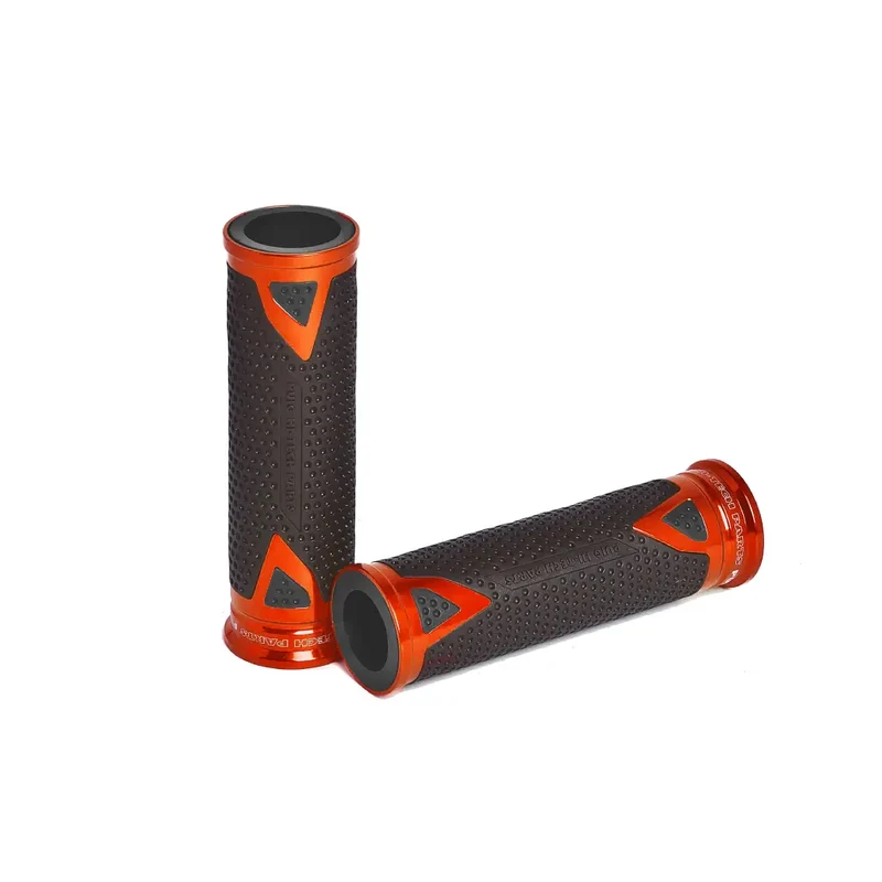Puños Hi-Tech Radikal Puig 119mm