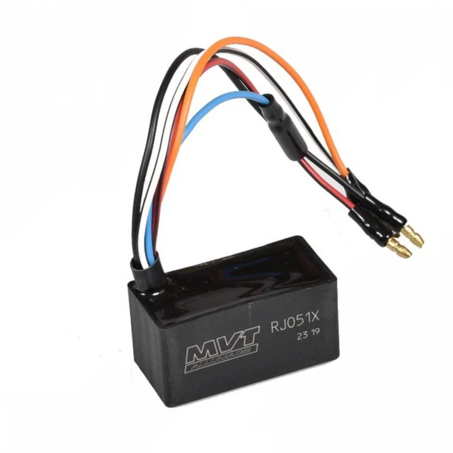 CDI Premium PREM23 MVT