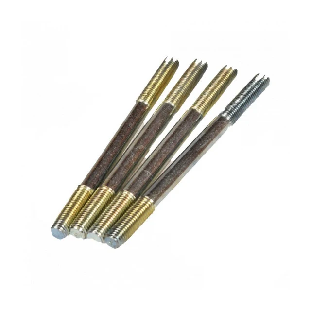 Esparragos de cilindro M7x99mm MVT SC