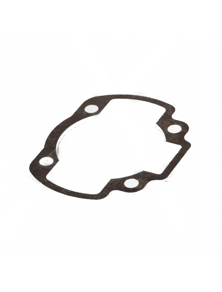 Junta alza cilindro MVT S-Race 2mm Minarelli vertical
