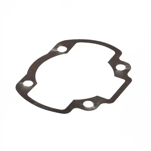 Junta alza cilindro MVT S-Race 1.5mm Minarelli vertical