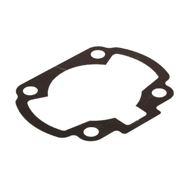 Junta alza cilindro MVT S-Race 2mm Minarelli horizontal