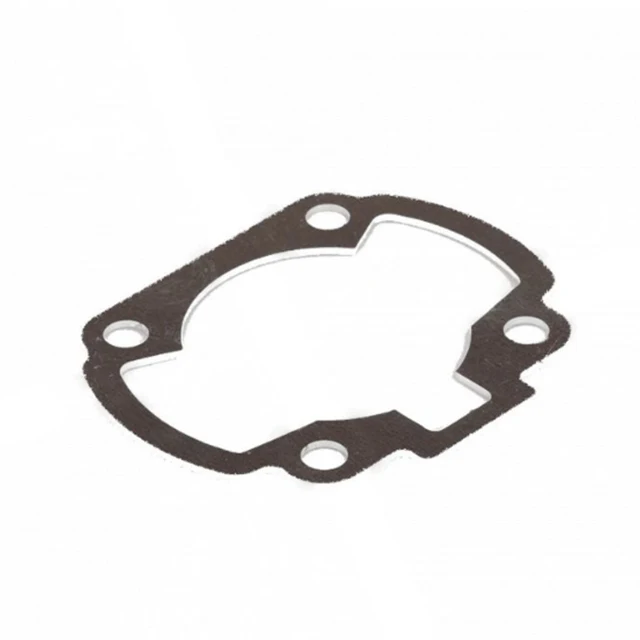Junta alza cilindro MVT S-Race 1.5mm Minarelli horizontal