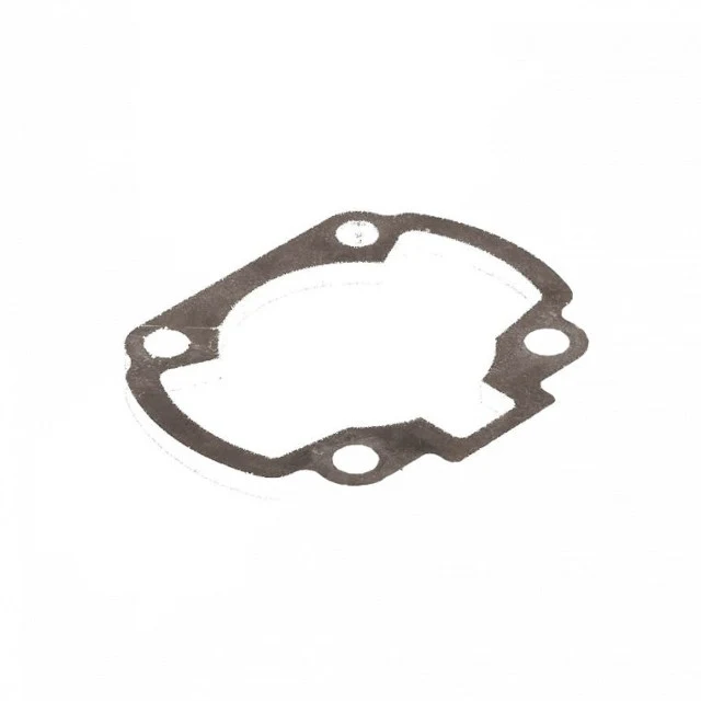 Junta alza cilindro MVT S-Race 5mm Minarelli horizontal
