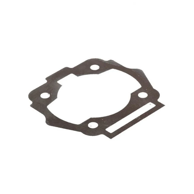 Junta alza cilindro MVT S-Race 1.5mm Derbi euro 3 / 4
