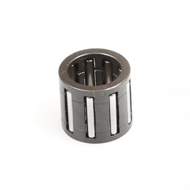 Jaula de agujas d=10x14x13mm SC MVT