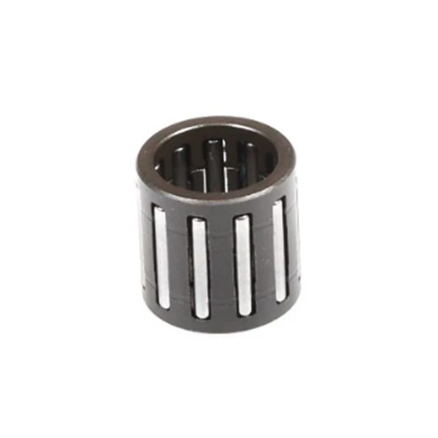 Jaula de agujas d=12x16x16mm SC MVT