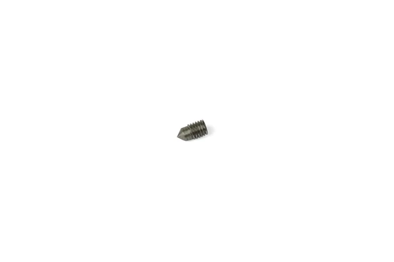 Hope RX4 Caliper Bleed Screw