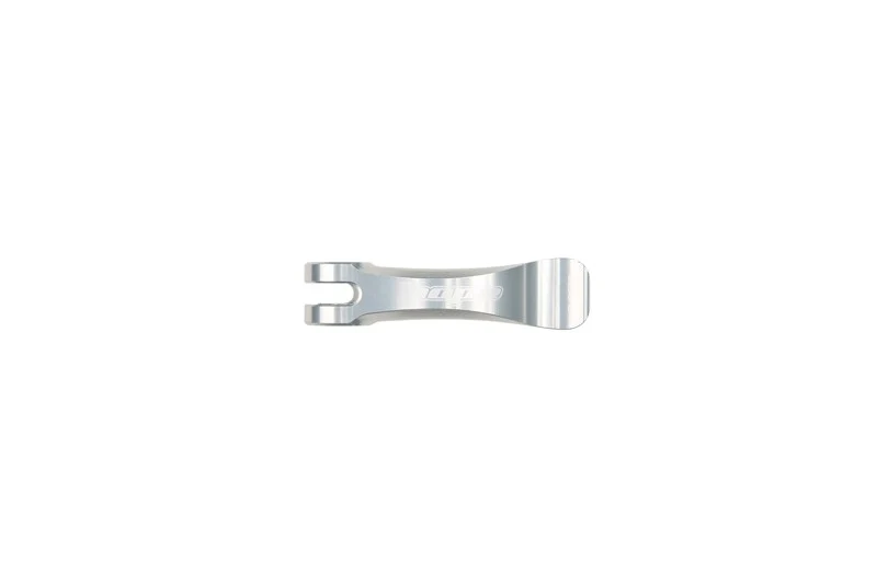 Hope QR Seatpost QR Lever