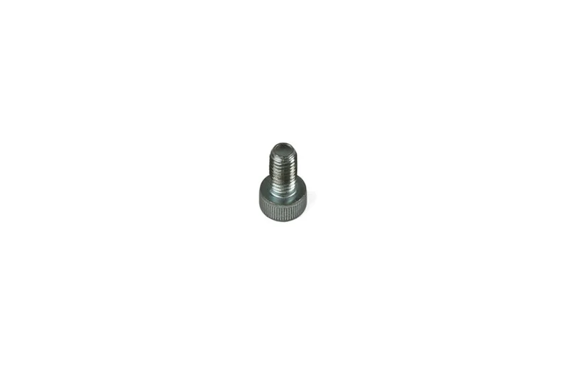 Hope Pro M5 X 10Mm Cap Screw