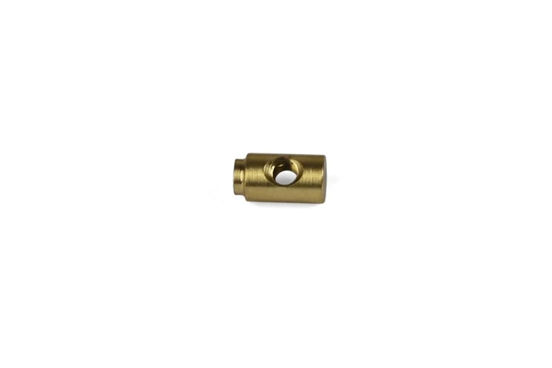 Hope Pro Brass Barrel