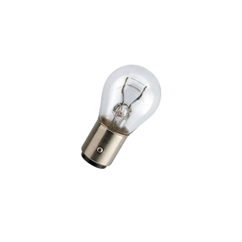 Lampe BAY15D 12V 21/5W Feu Arrière