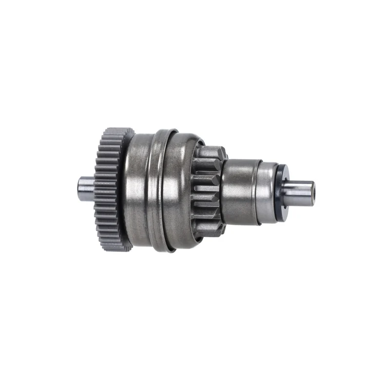 Bendix Piaggio 125-150cc 2-4 Temps Original