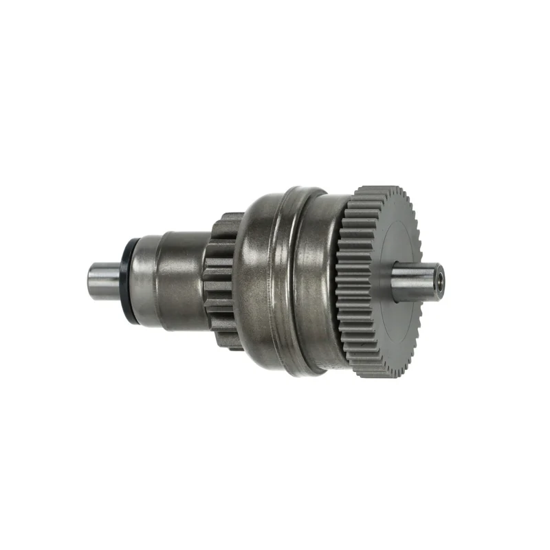Bendix Piaggio 125-150cc 2-4 Temps Original