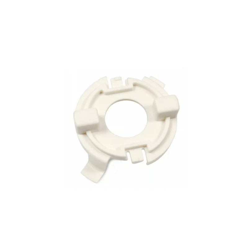 Douille de phare Piaggio Skipper 125-150cc 2 Temps d'origine