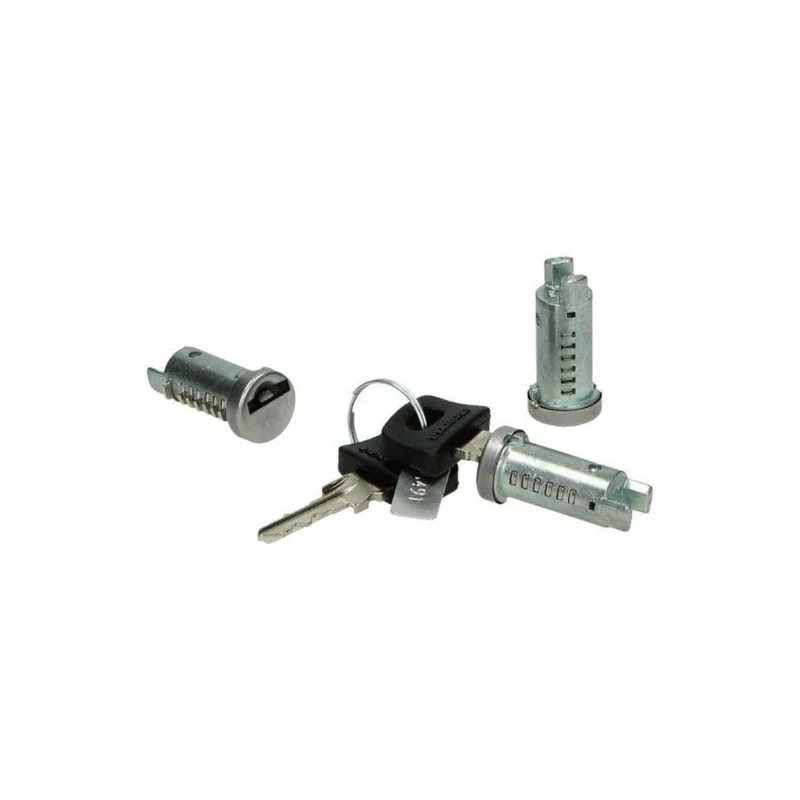 Contacts Slots Set Piaggio Skipper / Typhoon / NRG Piaggio Original