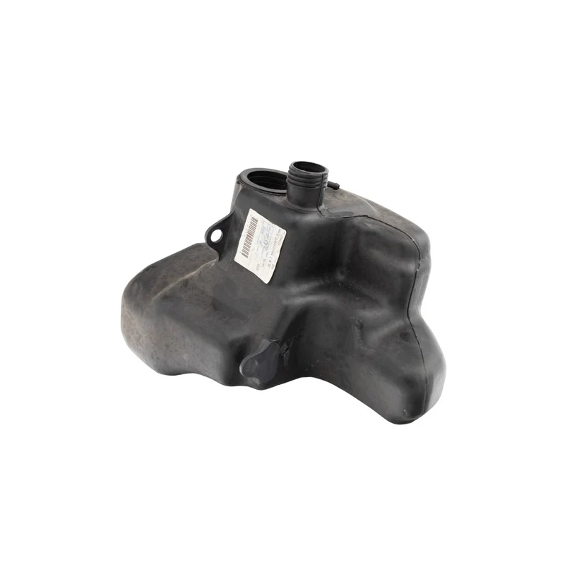 Réservoir d'essence Piaggio Skipper 125-150cc 2 temps original