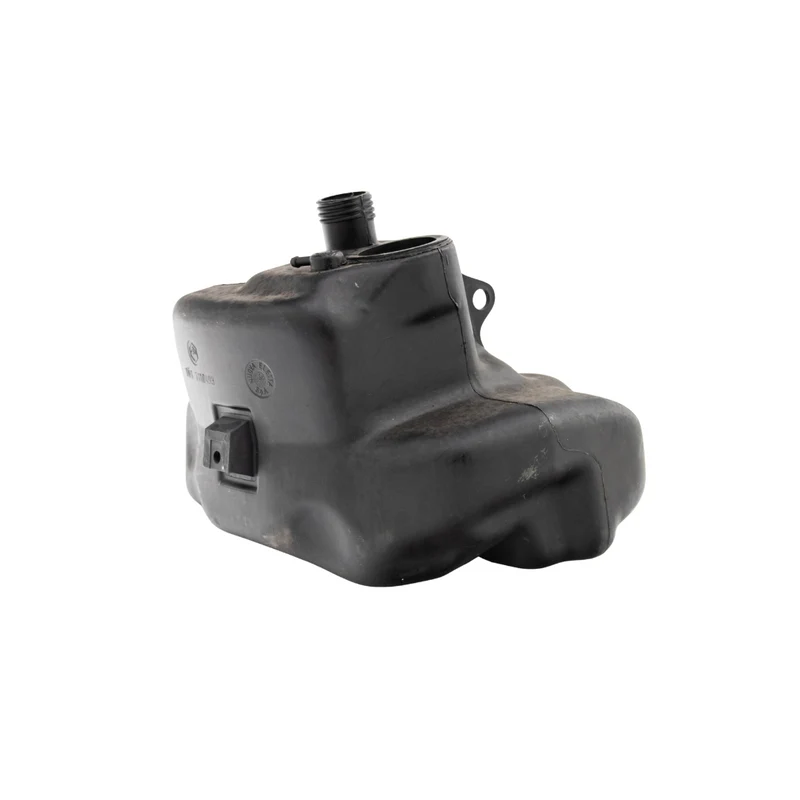 Réservoir d'essence Piaggio Skipper 125-150cc 2 temps original