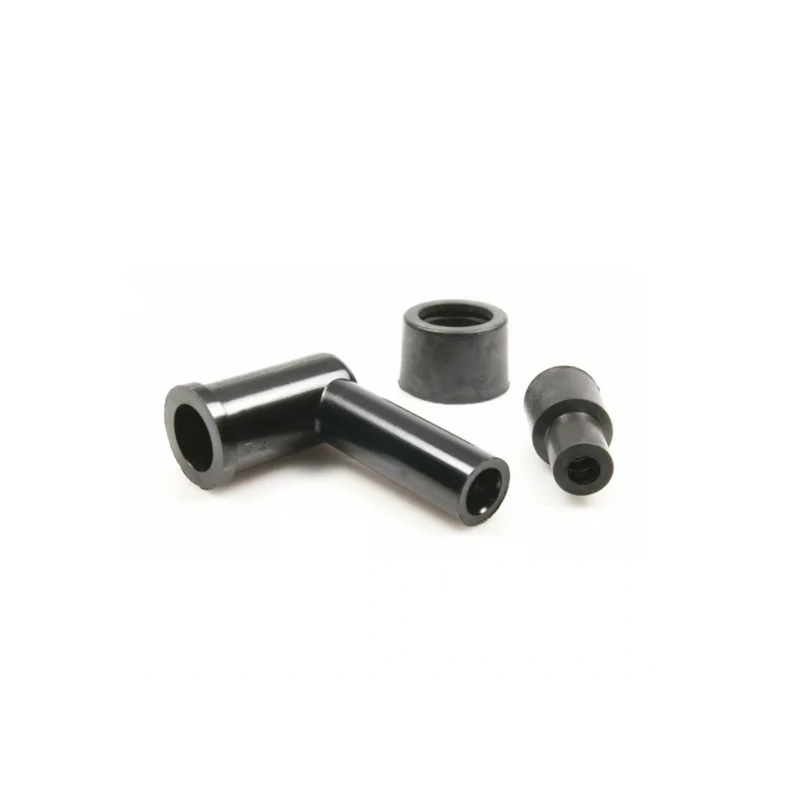 Capuchon de bougie Piaggio / Gilera 50-180cc 2 Temps Original