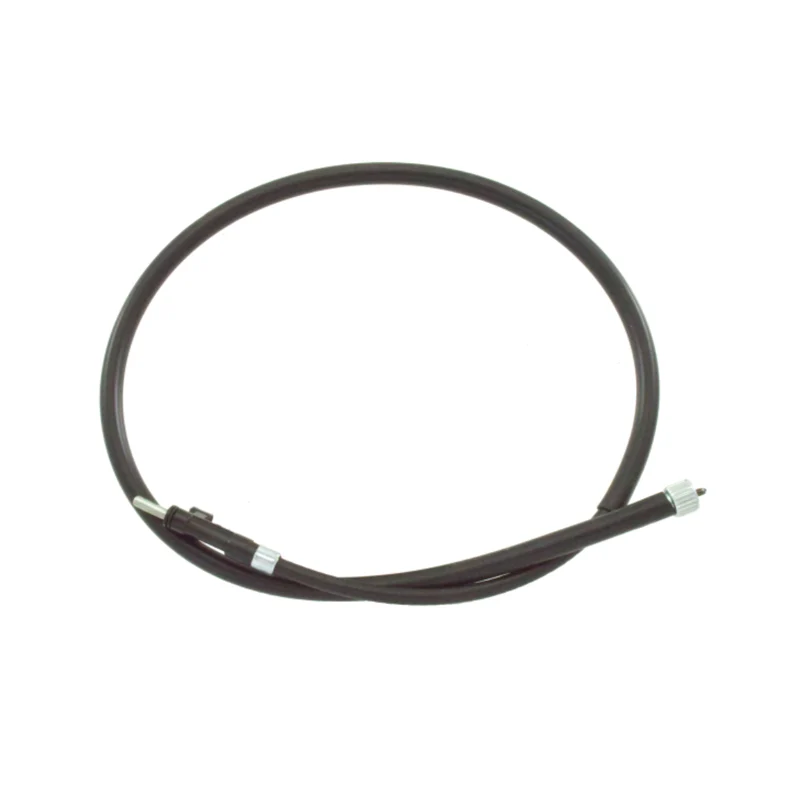 Câble de compteur kilométrique RMS Piaggio Skipper LX / Hexagon 125-180cc 2 temps